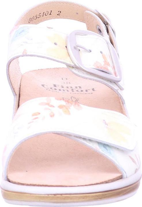 Produktbild Finn Comfort Surinam (38)