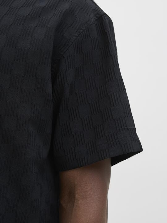 Immagine prodotto Jack & Jones Relaxed Fit Hemd Hemd (XS)