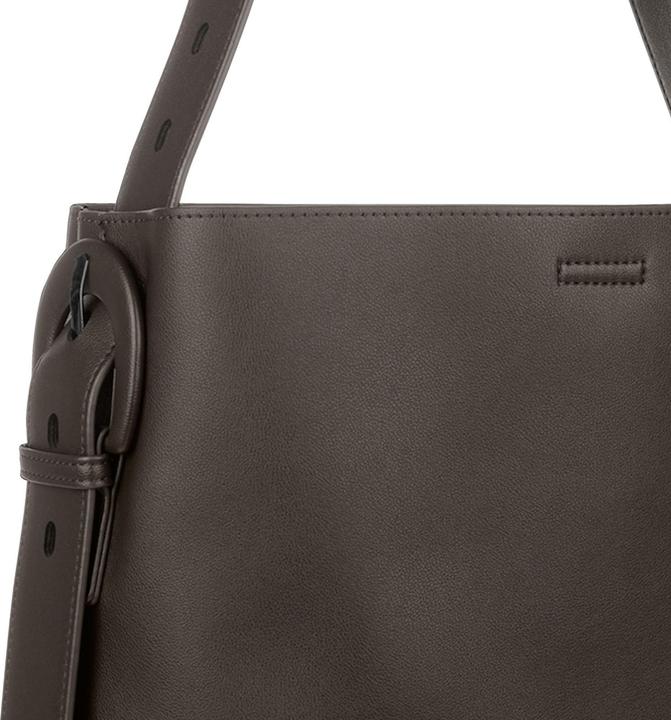 Produktbild Bugatti Aria Shopper