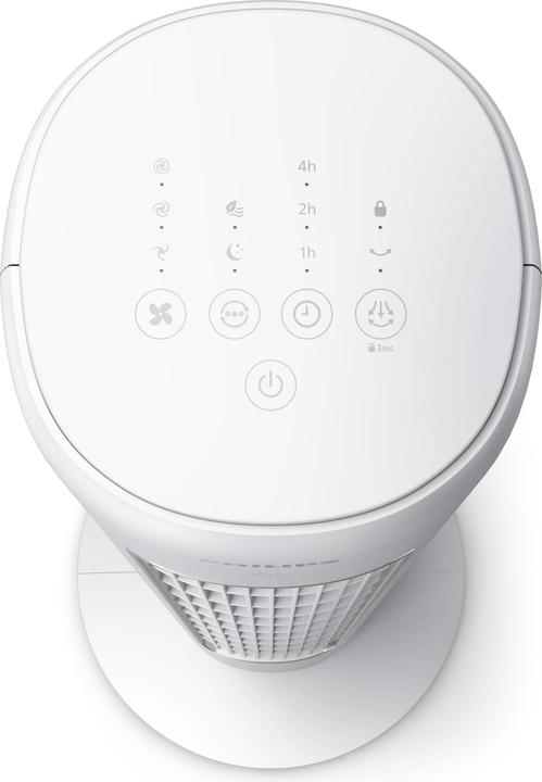 Produktbild Philips CX5535/00 (46 dB)