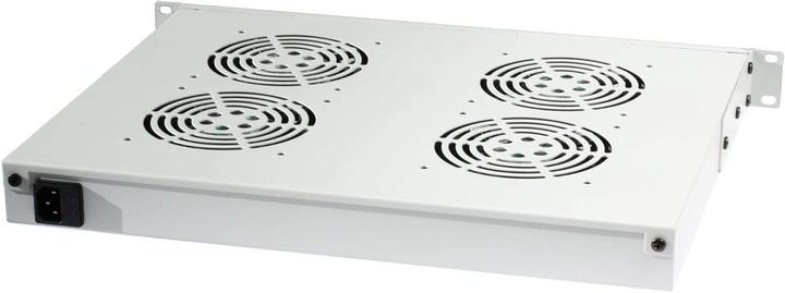 Techly I-CASE FAN-TC4G