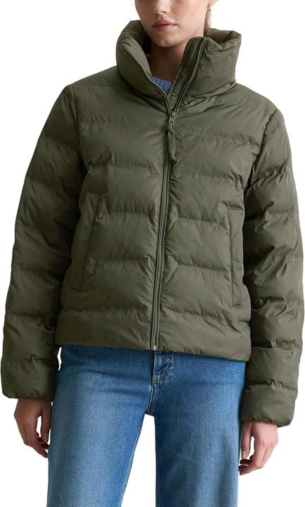 Immagine prodotto Marc O'Polo Steppjacke (XS)