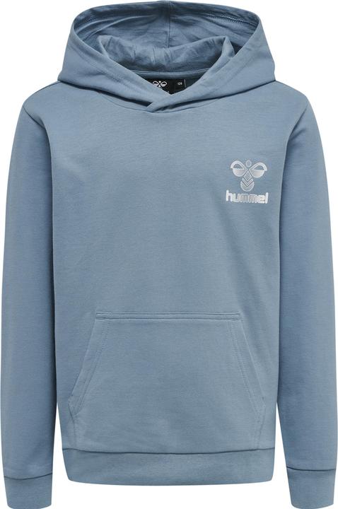 Image du produit hummel Proud Hoodie (140)