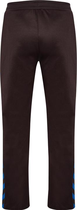 Actual product image hummel Archive Regular Poly (L)