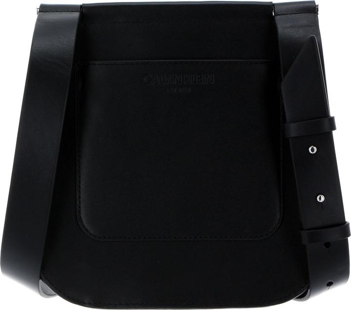 Immagine prodotto Calvin Klein Shoulder Bag