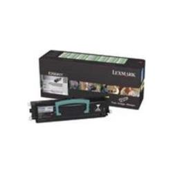 Thumbnail - Lexmark, Toner, 0e250a11e (BK)