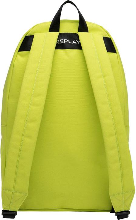 Produktbild Replay Backpack