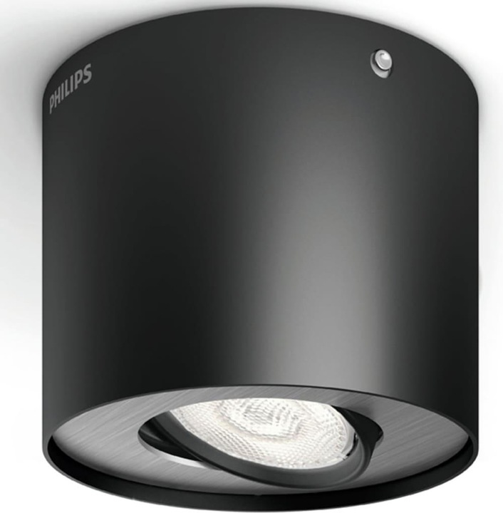Image du produit Philips Phase "MyLiving (500 lm)
