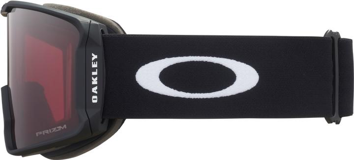 Actual product image Oakley Line Miner L