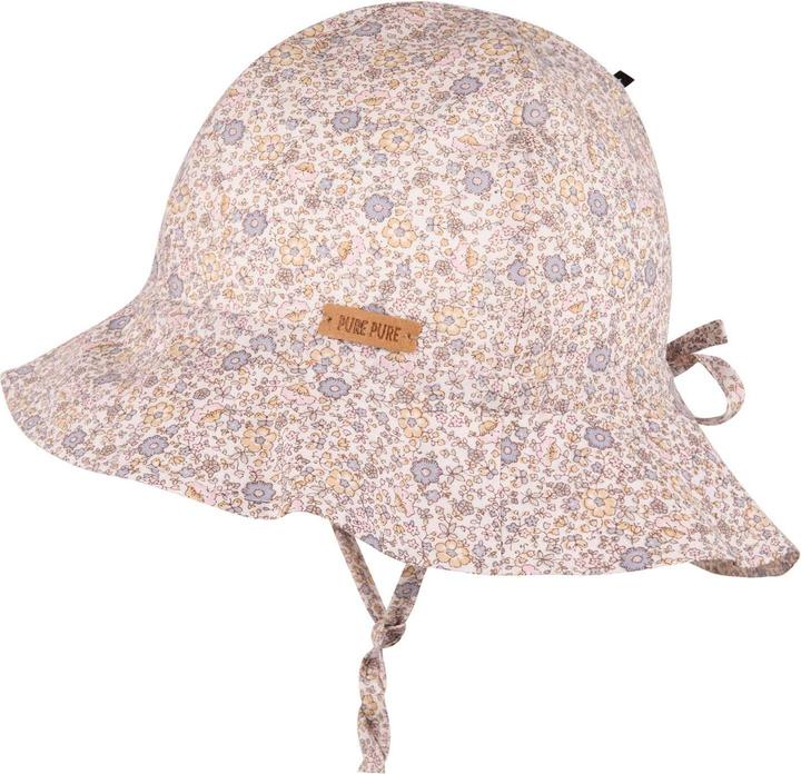 Produktbild Pure Pure Flapper Sonnenhut / (47)