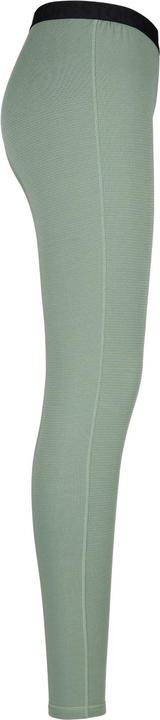 Immagine prodotto Stoic Women's MerinoSoft245 TuleboSt. Long Pants (M)