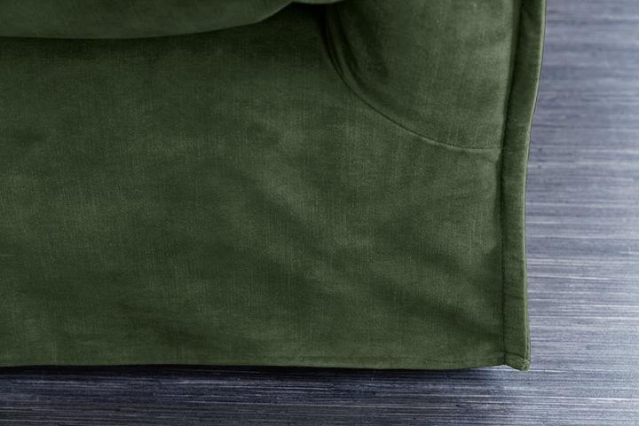 Produktbild Global Interiors Lord (3-Sitzer)