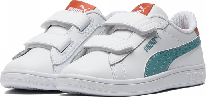 Actual product image Puma Smash 3.0 L V PS (33)