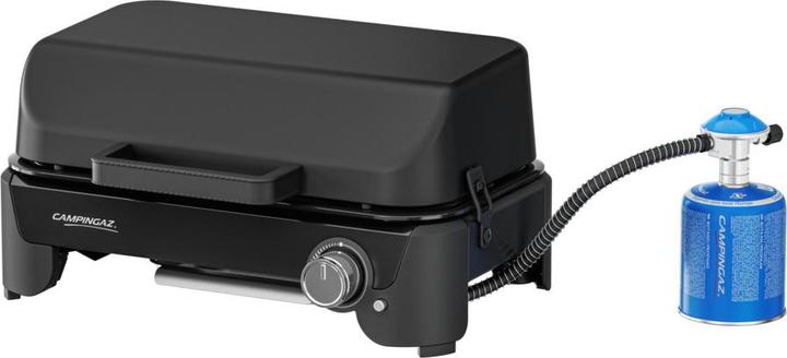 Immagine prodotto Campingaz Tour & Grill CV Plus (2.40 kW)