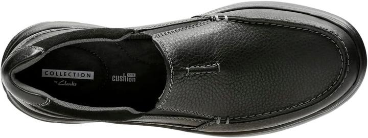 Image du produit Clarks Pantofola (41)