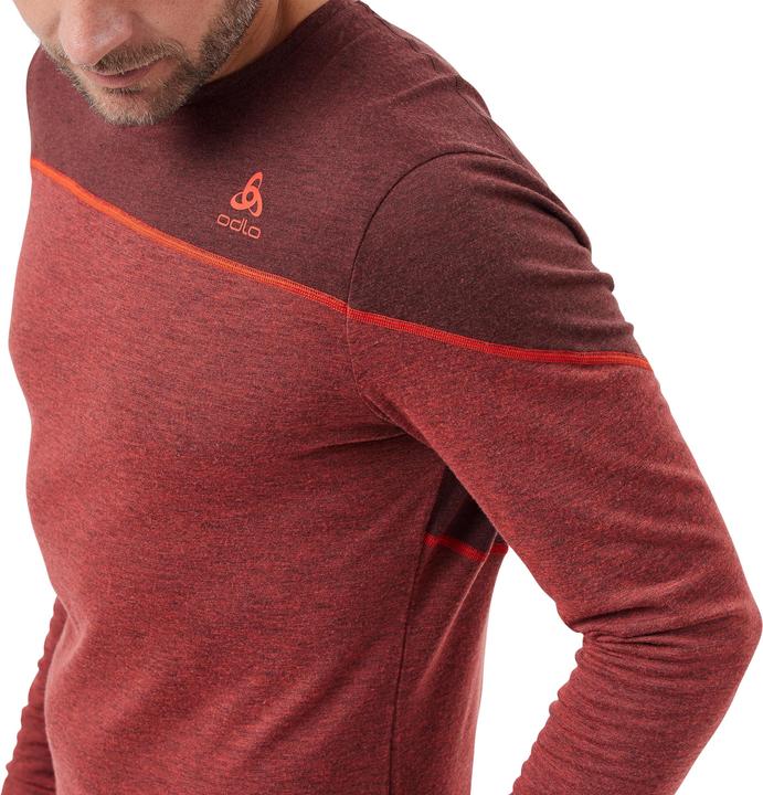 Actual product image Odlo Revelstoke 150 (L)
