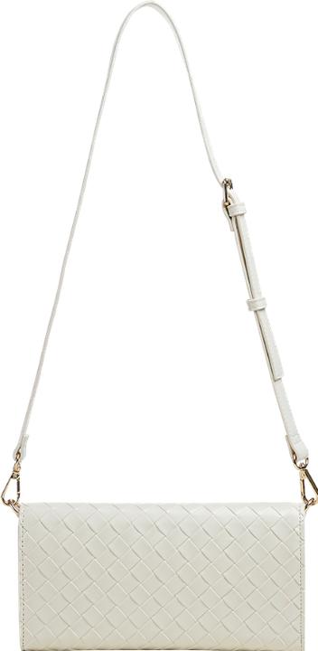 Immagine prodotto Rossis Anna