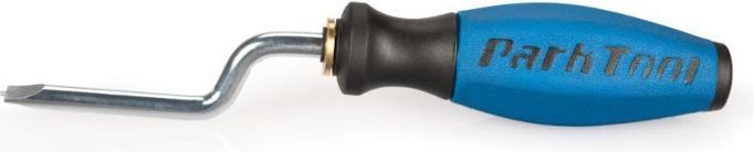 Produktbild Park Tool ND-1 Nippelspanner