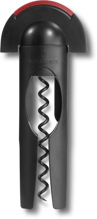 Actual product image Victorinox Corkscrew (Corkscrew)