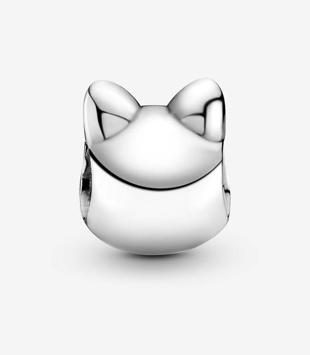Image du produit Pandora Chatons (Argent)