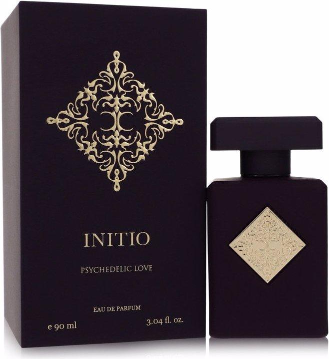 Produktbild Initio Psychedelic Love (Eau de Parfum, 90 ml)