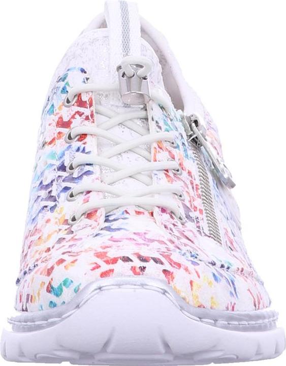 Immagine prodotto Rieker L3252 (36)