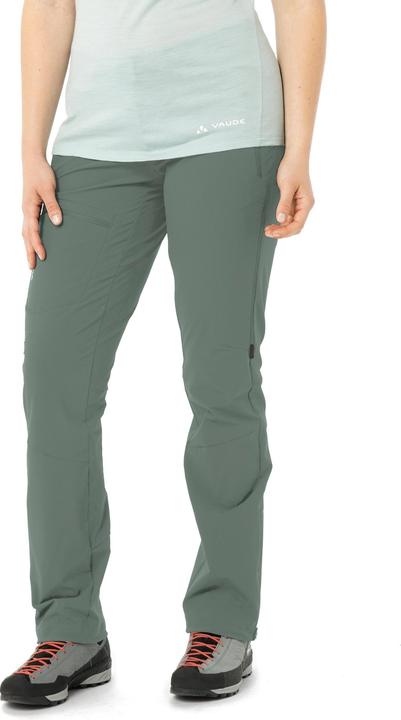 Produktbild Vaude Badile Pants III (36, XS)