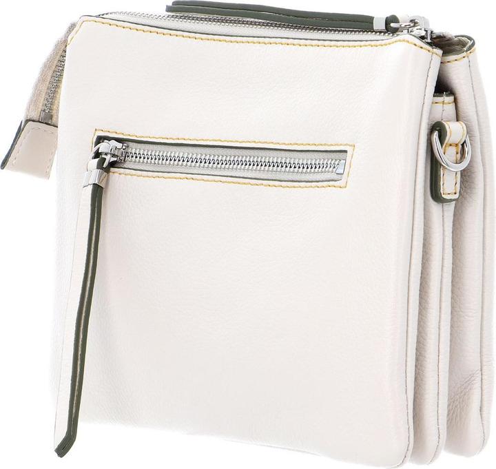 Immagine prodotto FredsBruder Bella Ferrara