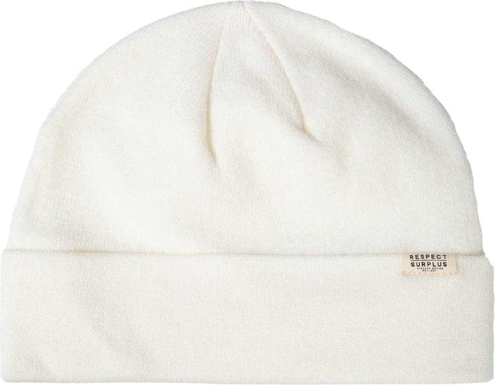 Image du produit Respect - Bonnets - Adulte (Taille unique)