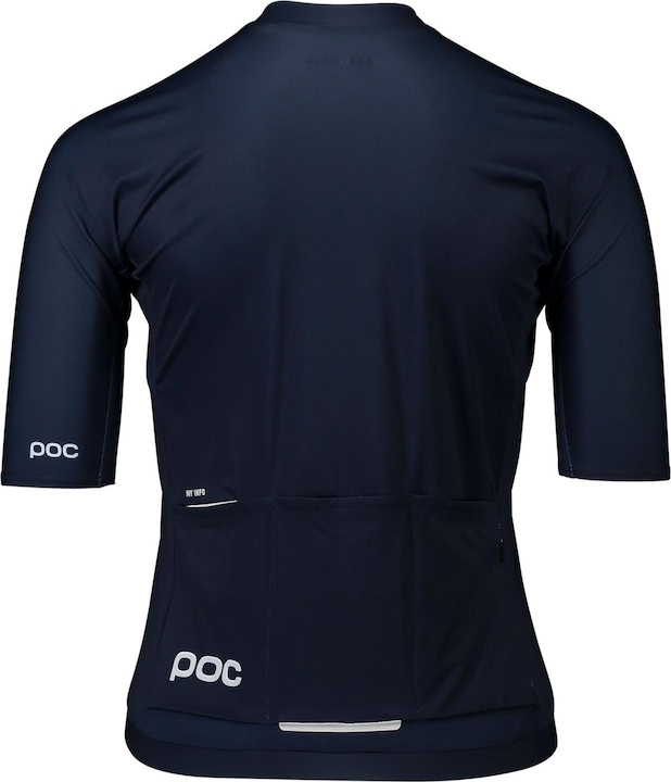 Actual product image Poc W's Pristine Jersey (L)