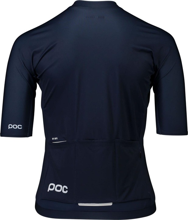 Image du produit Poc W's Pristine Jersey (L)