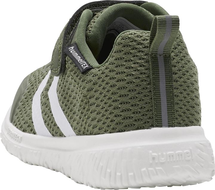 Produktbild hummel Actus Recycled Tex Jr (31)
