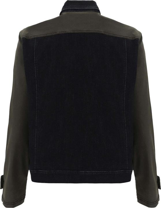 Immagine prodotto Freddy Long Sleeve Jacket (S)