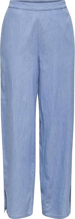 Produktbild Only ONLNOVA Normal geschnitten Hose Hose (L)