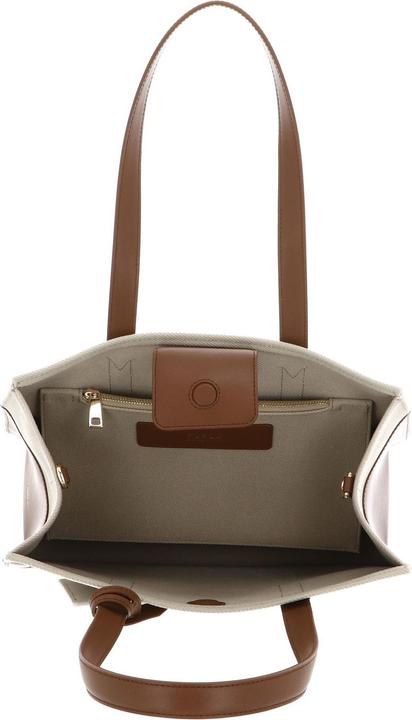 Immagine prodotto Furla Baia Tote Bag