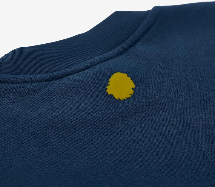 Immagine prodotto Satorisan Oversize (S)