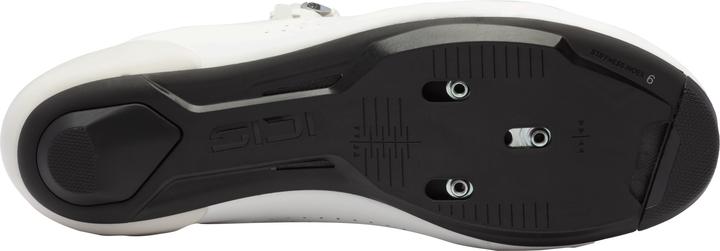 Produktbild Sidi RR Genius X (39, 42.5, 48)