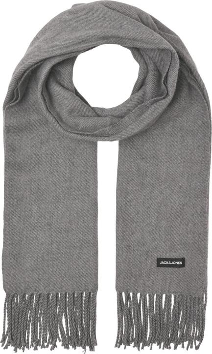 Jack & Jones Sciarpa