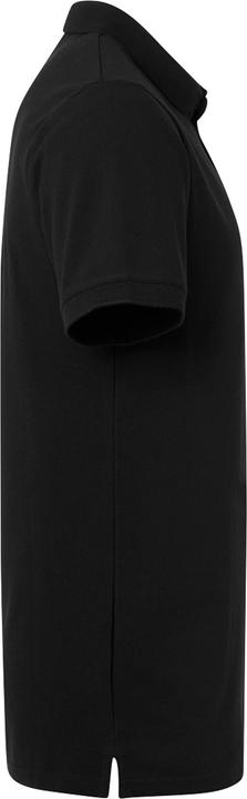 Produktbild Uhlsport POLO SHIRT Essential Prime Women (M)