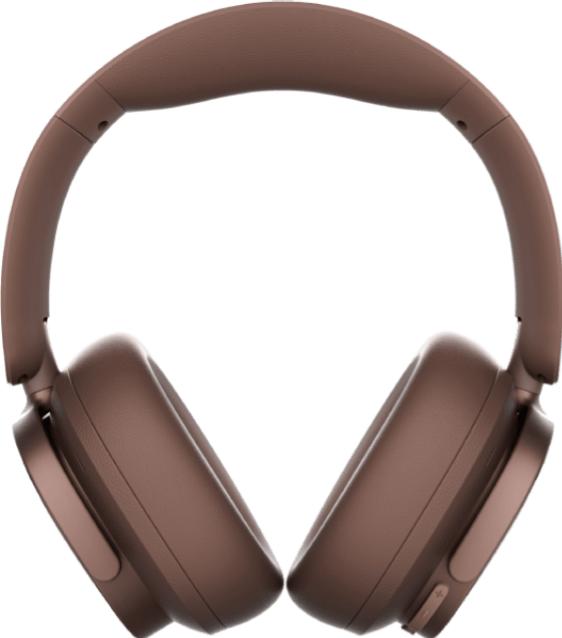 Actual product image Edifier ES850NB (ANC, 53 h, Wireless)