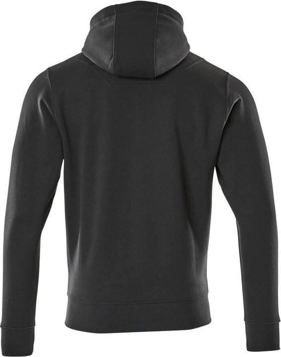 Image du produit Mascot - Veste à capuche CROSSOVER GIMONT - Homme (S)