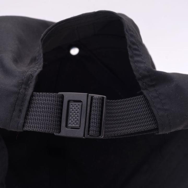 Image du produit Mares MURAY cap (Taille unique)