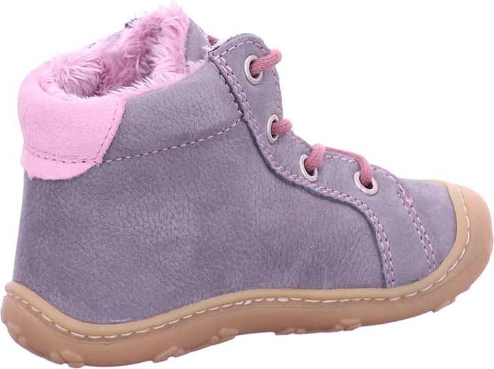 Produktbild Pepino Halbschuhe (21)