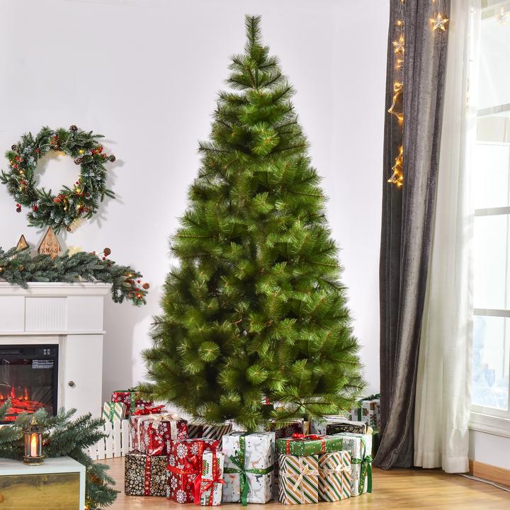 Produktbild Jamb Weihnachtsbaum (210 cm)