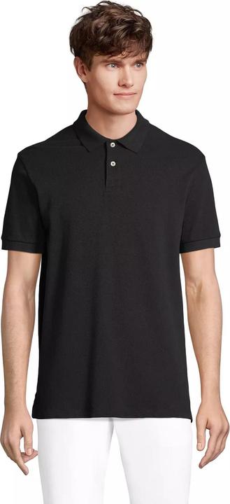 Produktbild Sols Pacific Poloshirt Doppelnähte (4XL)