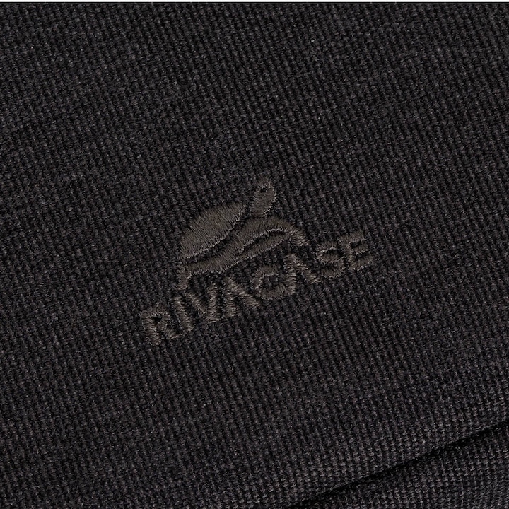 Image du produit Rivacase Suzuka (14", Universel)
