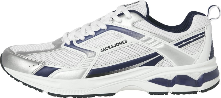 Jack & Jones Sneaker Sneaker (40)