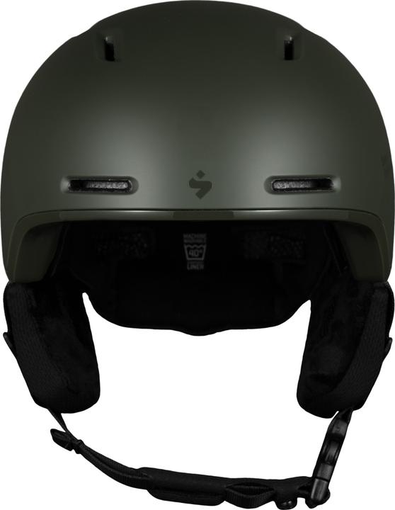 Produktbild Sweet Protection Looper Mips Helmet (59 - 61 cm, L)