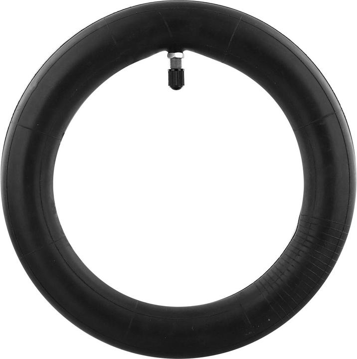 Immagine prodotto T'nB Tubo da 8,5" per e-scooter