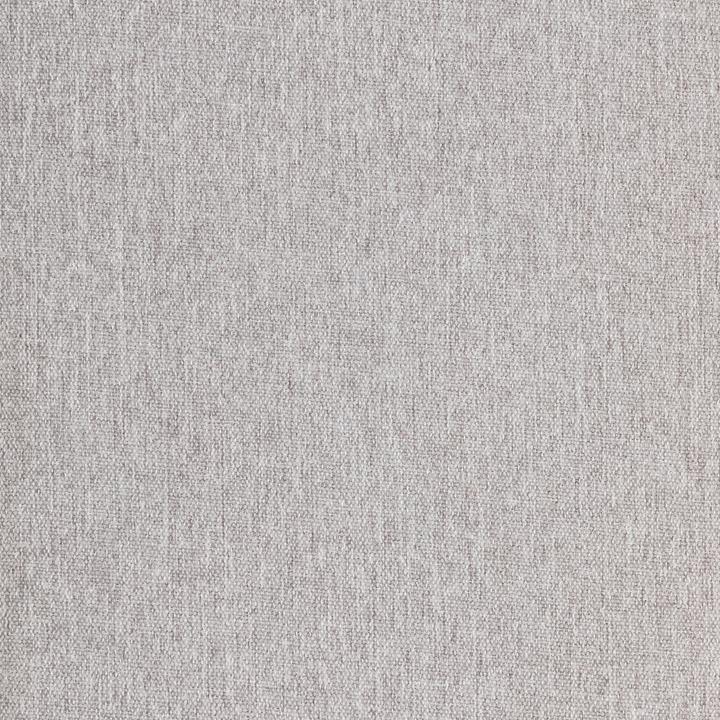 Image du produit Livetastic Lorie (180 x 200 cm)